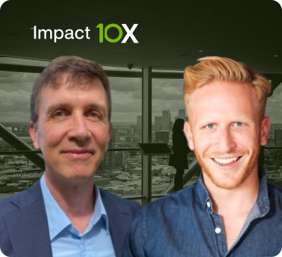 AI x Blockchain – The Ultimate Power Duo Disrupting Business (2)