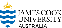 JCU Logo