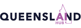 Queensland Logo