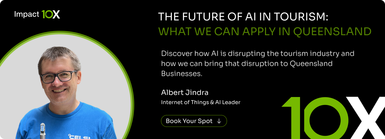 How IoT and Automation Are Transforming Agriculture