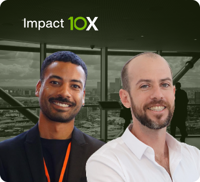 How to SCALE YOUR SALES using AI